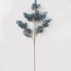 Artificial Flower 23*23*104cm Dead branches single stem GS-41624008 2025Mar YeahFlower is one of Chinese leading OEM manufacturers and exporters , supplying the silk flowers, wholesale artificial trees