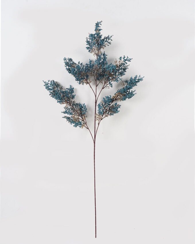 Artificial Flower 23*23*104cm Dead branches single stem GS-41624008 2025Mar YeahFlower is one of Chinese leading OEM manufacturers and exporters , supplying the silk flowers, wholesale artificial trees