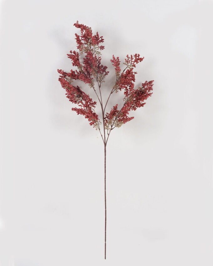 Artificial Flower 23*23*104cm Dead branches single stem GS-41624008 2025Mar YeahFlower is one of Chinese leading OEM manufacturers and exporters , supplying the silk flowers, wholesale artificial trees