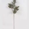 Artificial Flower 23*23*104cm Dead branches single stem GS-41624008 2025Mar YeahFlower is one of Chinese leading OEM manufacturers and exporters , supplying the silk flowers, wholesale artificial trees