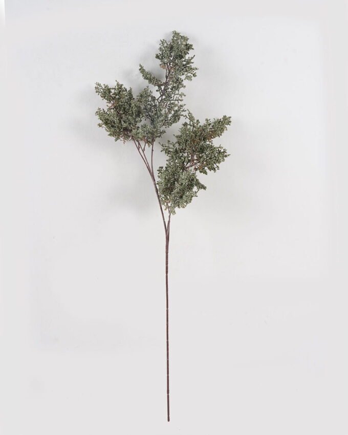 Artificial Flower 23*23*104cm Dead branches single stem GS-41624008 2025Mar YeahFlower is one of Chinese leading OEM manufacturers and exporters , supplying the silk flowers, wholesale artificial trees