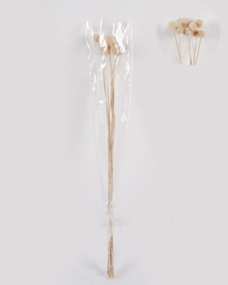 Artificial Flower 12*60cm Dried flower arrangement bouquet*8 GS-56622009-W1 2025Mar YeahFlower is one of Chinese leading OEM manufacturers and exporters , supplying the silk flowers, wholesale artificial trees Artificial Flower 12*60cm Dried flower arrangement bouquet*8 GS-56622009-W1 2025Mar YeahFlower is one of Chinese leading OEM manufacturers and exporters , supplying the silk flowers, wholesale artificial trees