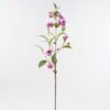 Artificial Flower 38*38*99cm Enkianthus single stem GS-10624032CT-R1 2025Mar YeahFlower is one of Chinese leading OEM manufacturers and exporters , supplying the silk flowers, wholesale artificial trees
