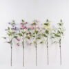 Artificial Flower Enkianthus single stem GS-10624032CT_1 Artificial Flower 38*38*99cm Enkianthus single stem GS-10624032CT 2025Mar YeahFlower is one of Chinese leading OEM manufacturers and exporters , supplying the silk flowers, wholesale artificial trees