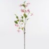Artificial Flower Enkianthus single stem GS-10624032CT_2 Artificial Flower 38*38*99cm Enkianthus single stem GS-10624032CT 2025Mar YeahFlower is one of Chinese leading OEM manufacturers and exporters , supplying the silk flowers, wholesale artificial trees