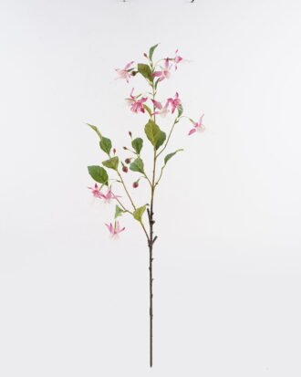 Artificial Flower 38*38*99cm Enkianthus single stem GS-10624032CT 2025Mar YeahFlower is one of Chinese leading OEM manufacturers and exporters , supplying the silk flowers, wholesale artificial trees