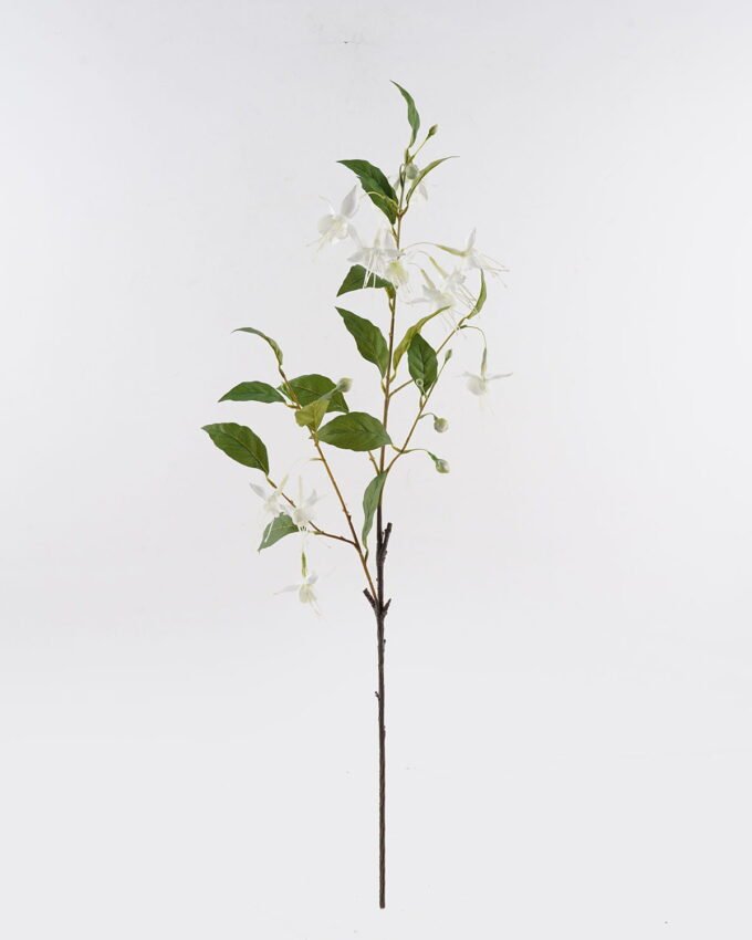 Artificial Flower Enkianthus single stem GS-10624032CT_3 Artificial Flower 38*38*99cm Enkianthus single stem GS-10624032CT 2025Mar YeahFlower is one of Chinese leading OEM manufacturers and exporters , supplying the silk flowers, wholesale artificial trees