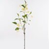 Artificial Flower Enkianthus single stem GS-10624032CT_4 Artificial Flower 38*38*99cm Enkianthus single stem GS-10624032CT 2025Mar YeahFlower is one of Chinese leading OEM manufacturers and exporters , supplying the silk flowers, wholesale artificial trees