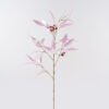 Artificial Flower Eucalyptus Leaf single stem GS-10624039CT_3 Artificial Flower 36*36*93cm Eucalyptus Leaf single stem GS-10624039CT 2025Mar YeahFlower is one of Chinese leading OEM manufacturers and exporters , supplying the silk flowers, wholesale artificial trees