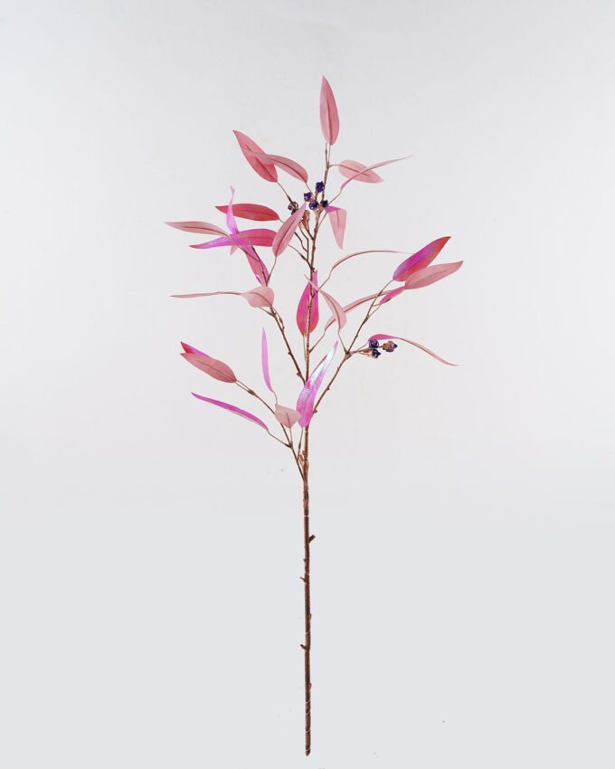 Artificial Flower Eucalyptus Leaf single stem GS-10624039CT_4 Artificial Flower 36*36*93cm Eucalyptus Leaf single stem GS-10624039CT 2025Mar YeahFlower is one of Chinese leading OEM manufacturers and exporters , supplying the silk flowers, wholesale artificial trees