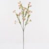 Artificial Flower 17*17*85cm  Flower *15 single stem GS-77524009-P1 2025Apr YeahFlower is one of Chinese leading OEM manufacturers and exporters , supplying the silk flowers, wholesale artificial trees