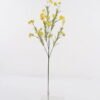 Artificial Flower 17*17*85cm  Flower *15 single stem GS-77524009 2025Apr YeahFlower is one of Chinese leading OEM manufacturers and exporters , supplying the silk flowers, wholesale artificial trees