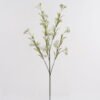 Artificial Flower 17*17*85cm  Flower *15 single stem GS-77524009 2025Apr YeahFlower is one of Chinese leading OEM manufacturers and exporters , supplying the silk flowers, wholesale artificial trees