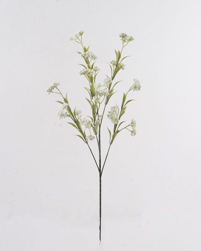 Artificial Flower 17*17*85cm  Flower *15 single stem GS-77524009 2025Apr YeahFlower is one of Chinese leading OEM manufacturers and exporters , supplying the silk flowers, wholesale artificial trees