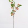 Artificial Flower Flower 2 single stem GS-77524007-R1_3 Artificial Flower 26*26*88cm Flower *2 single stem GS-77524007-R1 2025Apr YeahFlower is one of Chinese leading OEM manufacturers and exporters , supplying the silk flowers, wholesale artificial trees