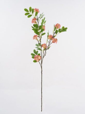 Artificial Flower 18*18*84cm Peony single stem GS-77324001 2025Apr YeahFlower is one of Chinese leading OEM manufacturers and exporters , supplying the silk flowers, wholesale artificial trees