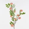 Artificial Flower Flower 2 single stem GS-77524007-R1_4 Artificial Flower 26*26*88cm Flower *2 single stem GS-77524007-R1 2025Apr YeahFlower is one of Chinese leading OEM manufacturers and exporters , supplying the silk flowers, wholesale artificial trees