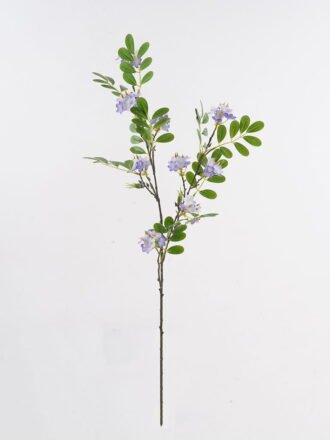 Artificial Flower 20*20*81cm Carnation *15 single stem GS-77524008 2025Apr 3,000+ sqm showroom with thousands of artificial flowers, plants & trees ready for global sourcing.