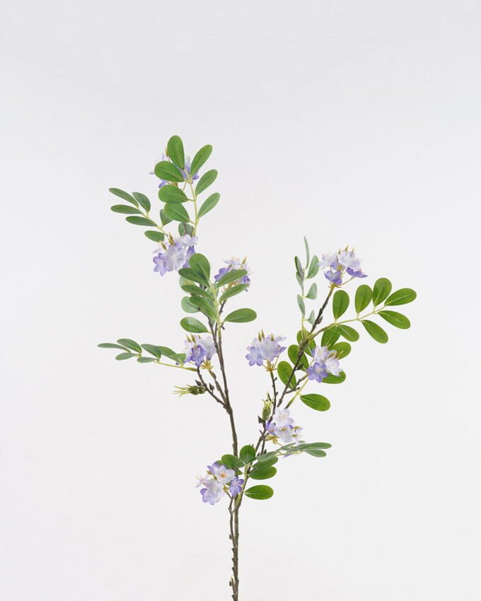 Artificial Flower 26*26*88cm Flower *2 single stem GS-77524007-Z1 2025Apr YeahFlower is one of Chinese leading OEM manufacturers and exporters , supplying the silk flowers, wholesale artificial trees