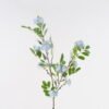 Artificial Flower 26*26*88cm Flower *2 single stem GS-77524007 2025Apr YeahFlower is one of Chinese leading OEM manufacturers and exporters , supplying the silk flowers, wholesale artificial trees