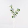 Artificial Flower 26*26*88cm Flower *2 single stem GS-77524007 2025Apr YeahFlower is one of Chinese leading OEM manufacturers and exporters , supplying the silk flowers, wholesale artificial trees