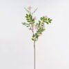 Artificial Flower 26*26*88cm Flower *2 single stem GS-77524007 2025Apr YeahFlower is one of Chinese leading OEM manufacturers and exporters , supplying the silk flowers, wholesale artificial trees