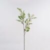 Artificial Flower 26*26*88cm Flower *2 single stem GS-77524007 2025Apr YeahFlower is one of Chinese leading OEM manufacturers and exporters , supplying the silk flowers, wholesale artificial trees
