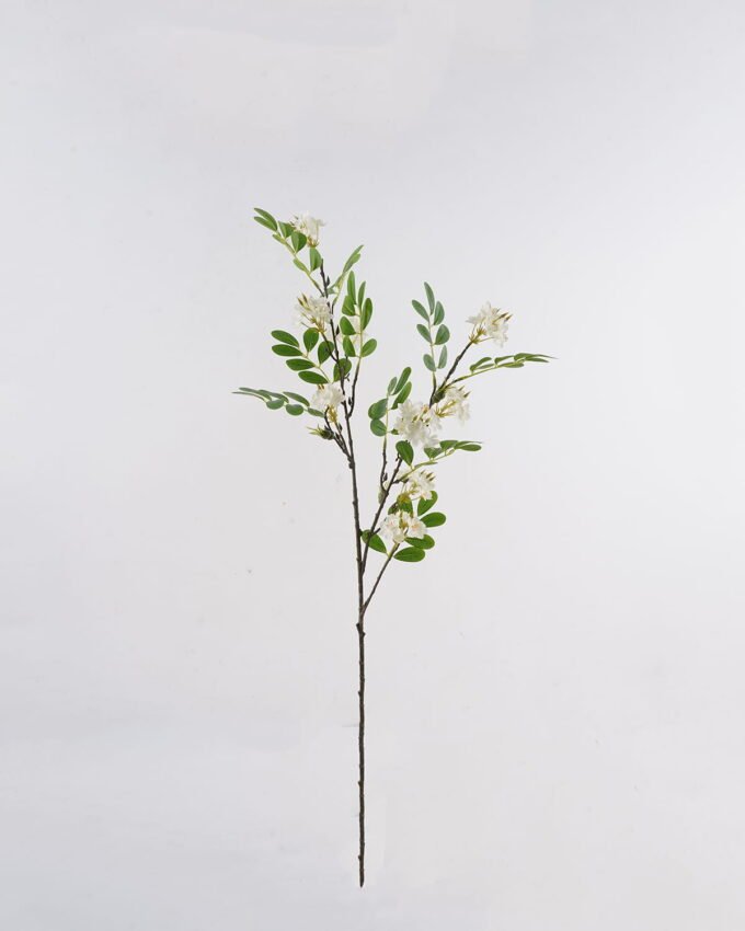 Artificial Flower 26*26*88cm Flower *2 single stem GS-77524007 2025Apr YeahFlower is one of Chinese leading OEM manufacturers and exporters , supplying the silk flowers, wholesale artificial trees