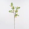 Artificial Flower 26*26*88cm Flower *2 single stem GS-77524007 2025Apr YeahFlower is one of Chinese leading OEM manufacturers and exporters , supplying the silk flowers, wholesale artificial trees