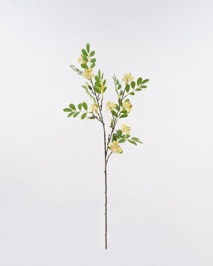 Artificial Flower 26*26*88cm Flower *2 single stem GS-77524007 2025Apr YeahFlower is one of Chinese leading OEM manufacturers and exporters , supplying the silk flowers, wholesale artificial trees