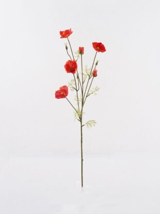 Artificial Plant 96cm Apple leaf  single stem/30 lvs GS-77625001DUP 2025Apr 3,000+ sqm showroom with thousands of artificial flowers, plants & trees ready for global sourcing.