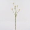 Artificial Flower 22*22*82cm Flower *6 single stem GS-77524012 2025Apr 3,000+ sqm showroom with thousands of artificial flowers, plants & trees ready for global sourcing.