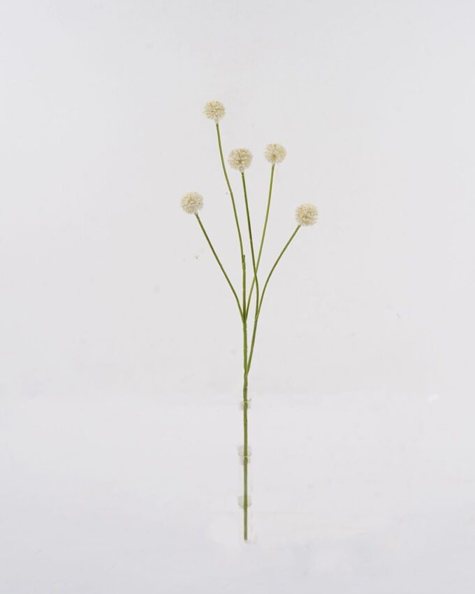 Artificial Flower 22*22*82cm Flower *6 single stem GS-77524012 2025Apr 3,000+ sqm showroom with thousands of artificial flowers, plants & trees ready for global sourcing.