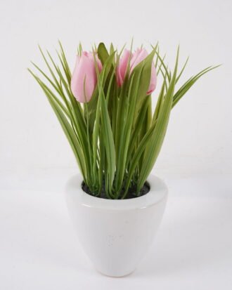 Artificial Flower 16*24cm Flower in ceramic pot GS-62121006-P2 2025Mar YeahFlower is one of Chinese leading OEM manufacturers and exporters , supplying the silk flowers, wholesale artificial trees Artificial Flower 16*24cm Flower in ceramic pot GS-62121006-P2 2025Mar YeahFlower is one of Chinese leading OEM manufacturers and exporters , supplying the silk flowers, wholesale artificial trees