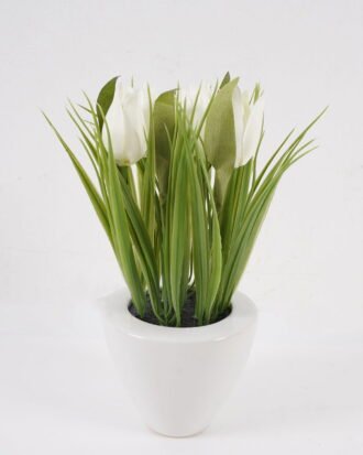 Artificial Flower 16*24cm Flower in ceramic pot GS-62121006-P2 2025Mar YeahFlower is one of Chinese leading OEM manufacturers and exporters , supplying the silk flowers, wholesale artificial trees Artificial Flower 16*24cm Flower in ceramic pot GS-62121006-P2 2025Mar YeahFlower is one of Chinese leading OEM manufacturers and exporters , supplying the silk flowers, wholesale artificial trees