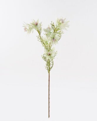 Artificial Flower 26*26*79cm Flower single stem GS-10624031CT 2025Mar YeahFlower is one of Chinese leading OEM manufacturers and exporters , supplying the silk flowers, wholesale artificial trees