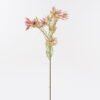 Artificial Flower Flower single stem GS-10624031CT_5 Artificial Flower 26*26*79cm Flower single stem GS-10624031CT 2025Mar YeahFlower is one of Chinese leading OEM manufacturers and exporters , supplying the silk flowers, wholesale artificial trees