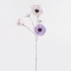 Artificial Flower Flower single stem GS-10624037CT_4 Artificial Flower 22*22*68cm Flower single stem GS-10624037CT 2025Mar YeahFlower is one of Chinese leading OEM manufacturers and exporters , supplying the silk flowers, wholesale artificial trees