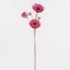 Artificial Flower Flower single stem GS-10624037CT_5 Artificial Flower 22*22*68cm Flower single stem GS-10624037CT 2025Mar YeahFlower is one of Chinese leading OEM manufacturers and exporters , supplying the silk flowers, wholesale artificial trees