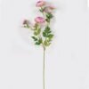Artificial Flower 20*20*80cm Flowers *6 single stem GS-58825003-P1 2025Mar YeahFlower is one of Chinese leading OEM manufacturers and exporters , supplying the silk flowers, wholesale artificial trees