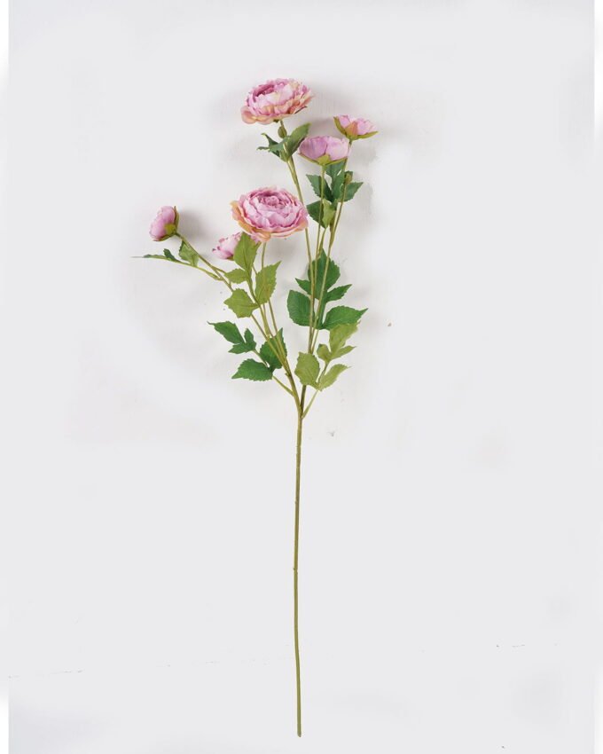 Artificial Flower 20*20*80cm Flowers *6 single stem GS-58825003-P1 2025Mar YeahFlower is one of Chinese leading OEM manufacturers and exporters , supplying the silk flowers, wholesale artificial trees