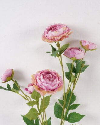 Artificial Flower 20*20*80cm Flowers *6 single stem GS-58825003-P1 2025Mar YeahFlower is one of Chinese leading OEM manufacturers and exporters , supplying the silk flowers, wholesale artificial trees Artificial Flower 20*20*80cm Flowers *6 single stem GS-58825003-P1 2025Mar YeahFlower is one of Chinese leading OEM manufacturers and exporters , supplying the silk flowers, wholesale artificial trees