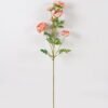 Artificial Flower 20*20*80cm Flowers *6 single stem GS-58825003-P2 2025Mar YeahFlower is one of Chinese leading OEM manufacturers and exporters , supplying the silk flowers, wholesale artificial trees