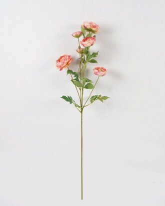 Artificial Flower 20*20*80cm Flowers *6 single stem GS-58825003-P2 2025Mar YeahFlower is one of Chinese leading OEM manufacturers and exporters , supplying the silk flowers, wholesale artificial trees Artificial Flower 20*20*80cm Flowers *6 single stem GS-58825003-P2 2025Mar YeahFlower is one of Chinese leading OEM manufacturers and exporters , supplying the silk flowers, wholesale artificial trees