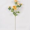 Artificial Flower 20*20*80cm Flowers *6 single stem GS-58825003-P3 2025Mar YeahFlower is one of Chinese leading OEM manufacturers and exporters , supplying the silk flowers, wholesale artificial trees