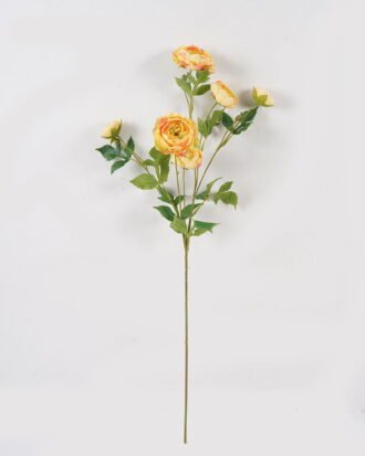 Artificial Flower 20*20*80cm Flowers *6 single stem GS-58825003-P3 2025Mar YeahFlower is one of Chinese leading OEM manufacturers and exporters , supplying the silk flowers, wholesale artificial trees Artificial Flower 20*20*80cm Flowers *6 single stem GS-58825003-P3 2025Mar YeahFlower is one of Chinese leading OEM manufacturers and exporters , supplying the silk flowers, wholesale artificial trees