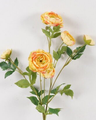 Artificial Flower 20*20*80cm Flowers *6 single stem GS-58825003-P3 2025Mar YeahFlower is one of Chinese leading OEM manufacturers and exporters , supplying the silk flowers, wholesale artificial trees Artificial Flower 20*20*80cm Flowers *6 single stem GS-58825003-P3 2025Mar YeahFlower is one of Chinese leading OEM manufacturers and exporters , supplying the silk flowers, wholesale artificial trees