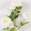 Artificial Flower Flowers 6 single stem GS-58825003_2 Artificial Flower 20*20*80cm Flowers *6 single stem GS-58825003 2025Mar YeahFlower is one of Chinese leading OEM manufacturers and exporters , supplying the silk flowers, wholesale artificial trees