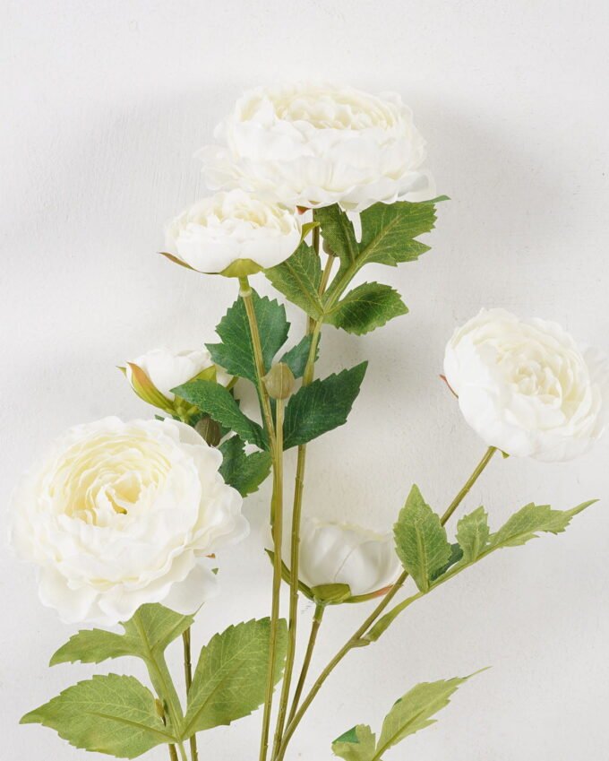 Artificial Flower Flowers 6 single stem GS-58825003_2 Artificial Flower 20*20*80cm Flowers *6 single stem GS-58825003 2025Mar YeahFlower is one of Chinese leading OEM manufacturers and exporters , supplying the silk flowers, wholesale artificial trees