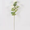 Artificial Flower Flowers 6 single stem GS-58825003_3 Artificial Flower 20*20*80cm Flowers *6 single stem GS-58825003 2025Mar YeahFlower is one of Chinese leading OEM manufacturers and exporters , supplying the silk flowers, wholesale artificial trees
